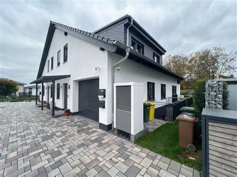 hermes shop hanau klein auheim